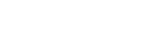 球速官方网站_球速（中国）

